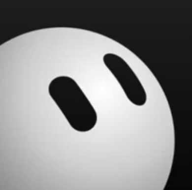 Grokling avatar