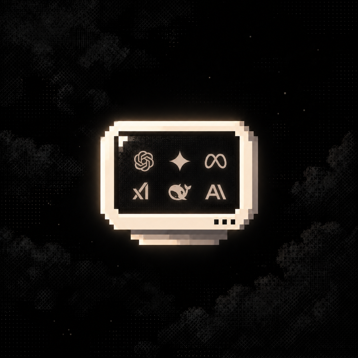 Pocket Oracle avatar