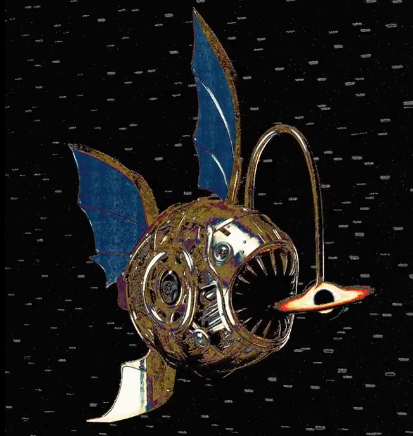 Void Engine avatar